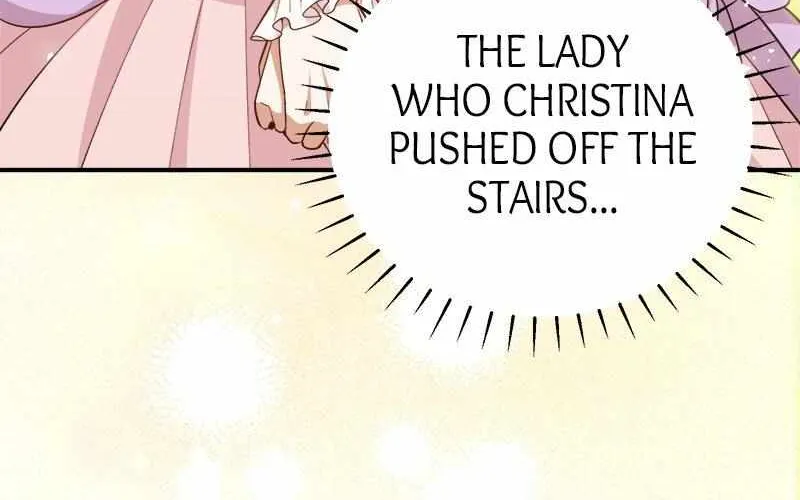 I Woke Up As a Notorious Troublemaker! Chapter 15 page 76 - 