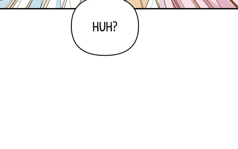 I Woke Up As a Notorious Troublemaker! Chapter 15 page 80 - 