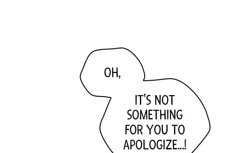 I Woke Up As a Notorious Troublemaker! Chapter 15 page 82 - 