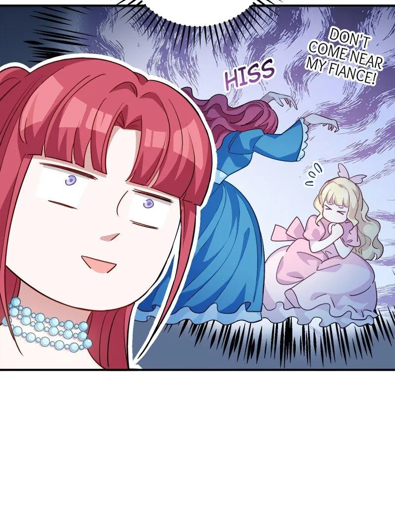 I Woke Up As a Notorious Troublemaker! Chapter 15 page 87 - 