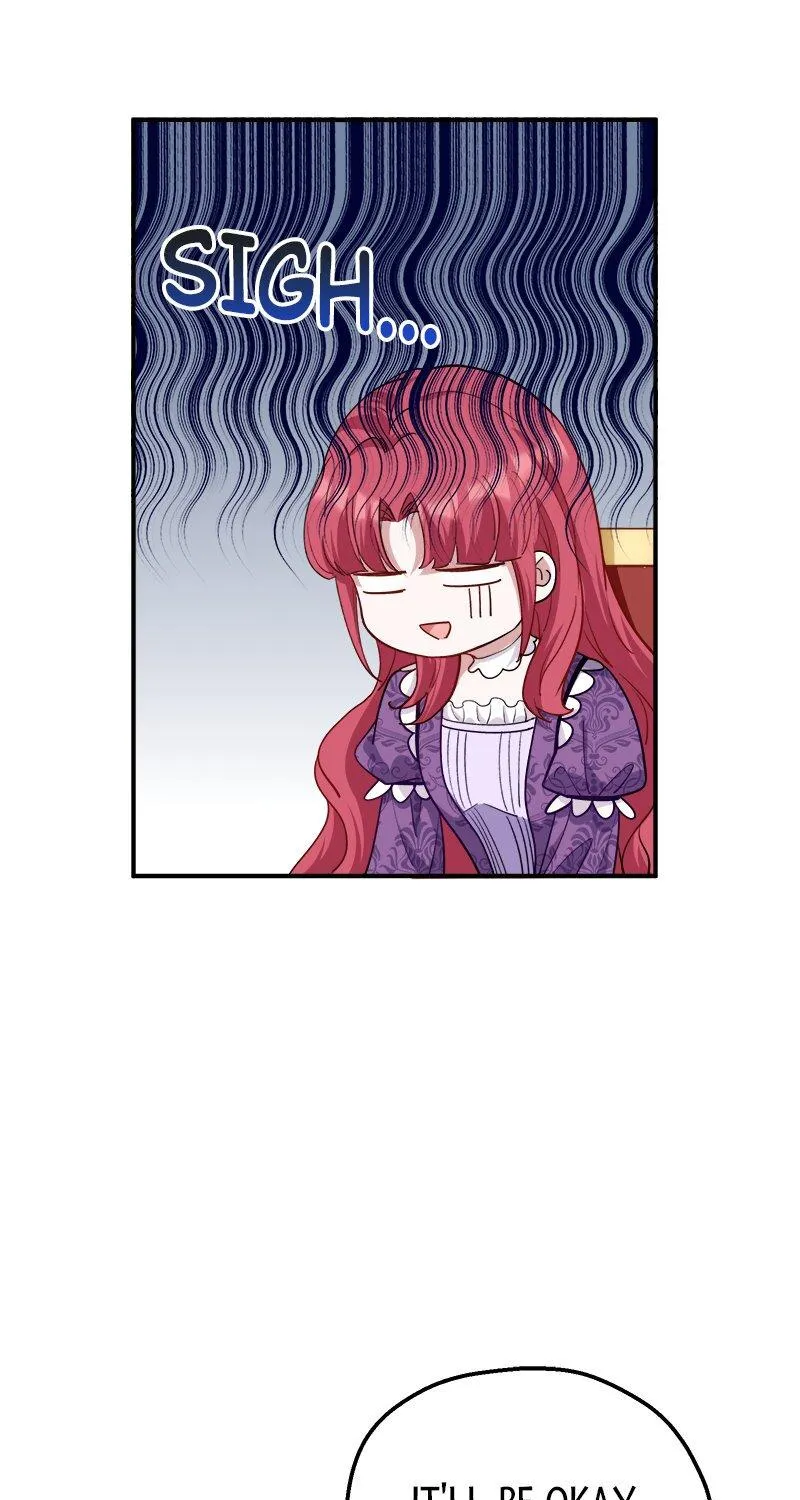 I Woke Up As a Notorious Troublemaker! Chapter 15 page 10 - 