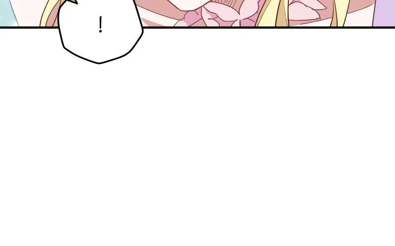 I Woke Up As a Notorious Troublemaker! Chapter 15 page 91 - 