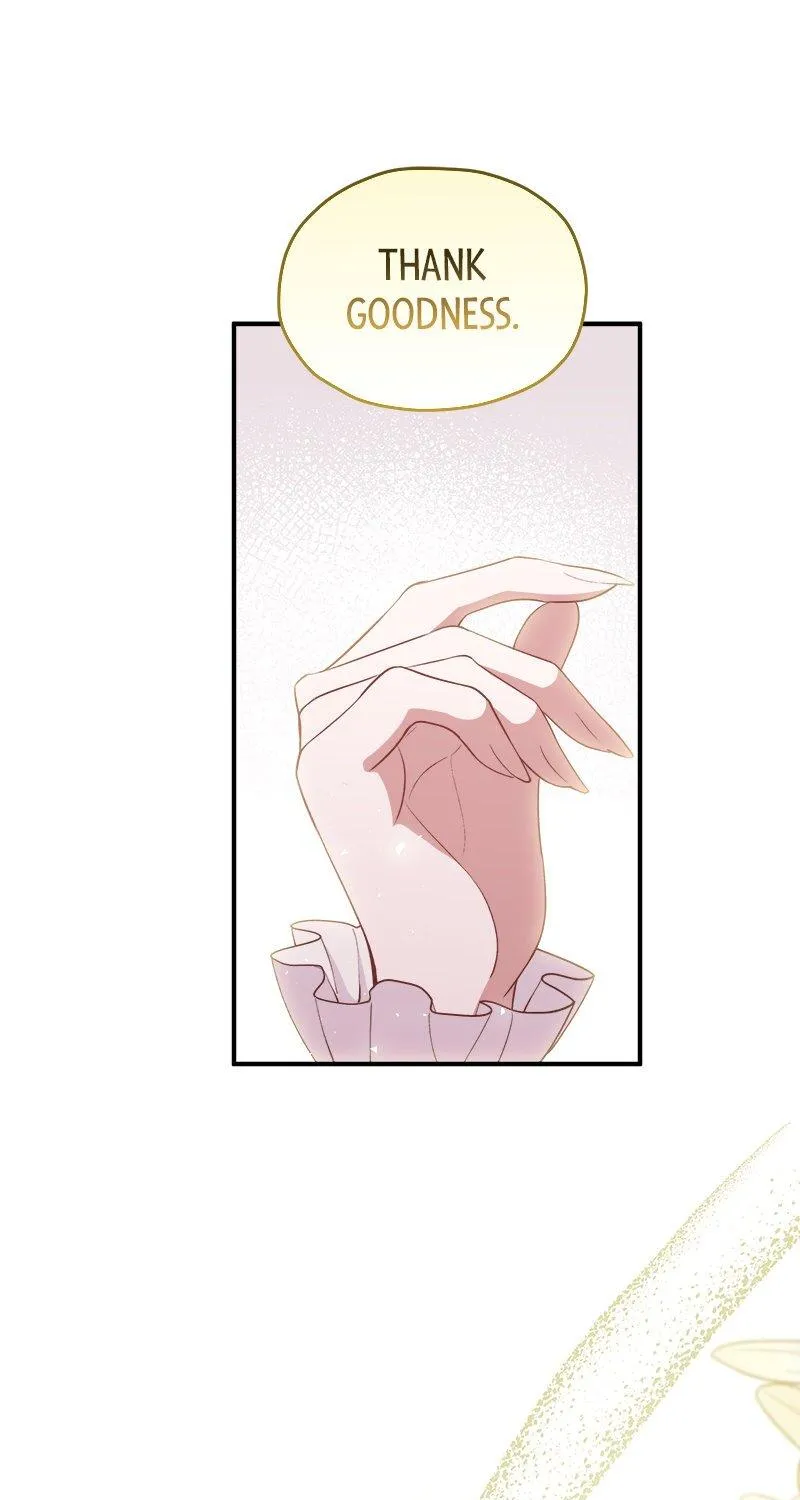 I Woke Up As a Notorious Troublemaker! Chapter 15 page 94 - 