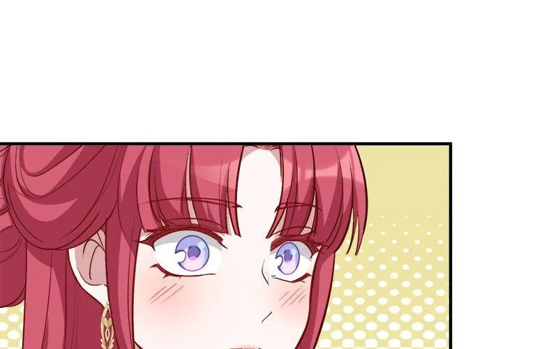 I Woke Up As a Notorious Troublemaker! Chapter 15 page 97 - 
