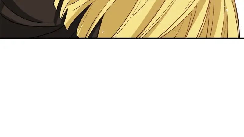 I Woke Up As a Notorious Troublemaker! Chapter 16 page 107 - 