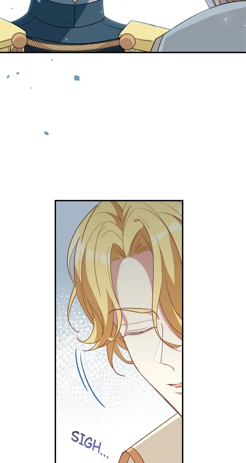 I Woke Up As a Notorious Troublemaker! Chapter 16 page 110 - 