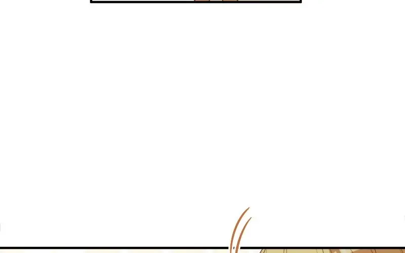 I Woke Up As a Notorious Troublemaker! Chapter 16 page 111 - 