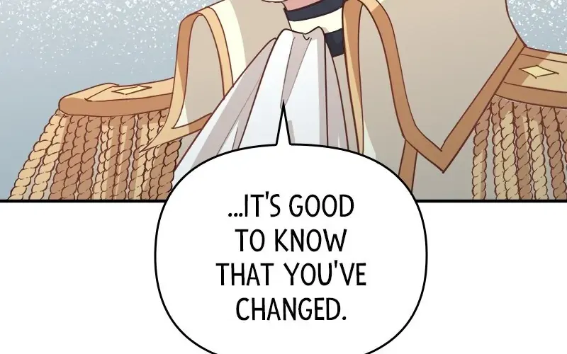 I Woke Up As a Notorious Troublemaker! Chapter 16 page 113 - 
