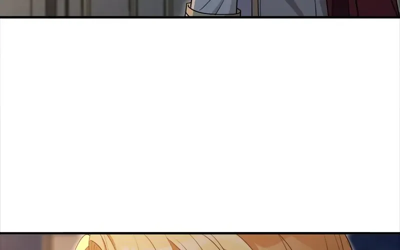 I Woke Up As a Notorious Troublemaker! Chapter 16 page 125 - 