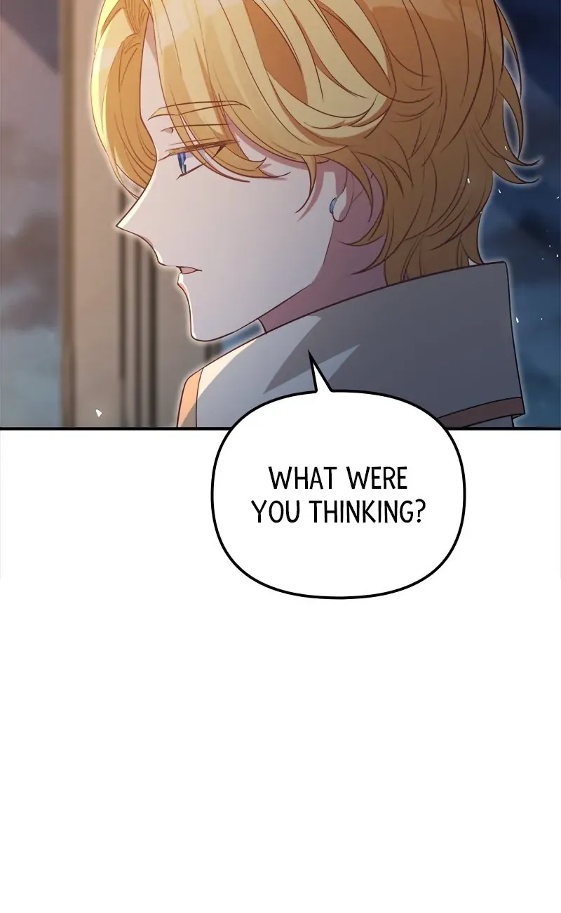 I Woke Up As a Notorious Troublemaker! Chapter 16 page 126 - 