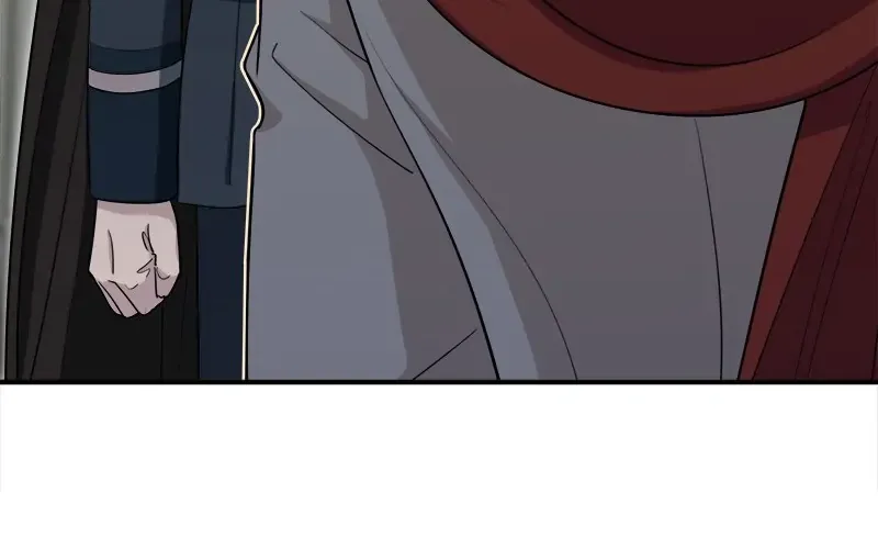 I Woke Up As a Notorious Troublemaker! Chapter 16 page 128 - 