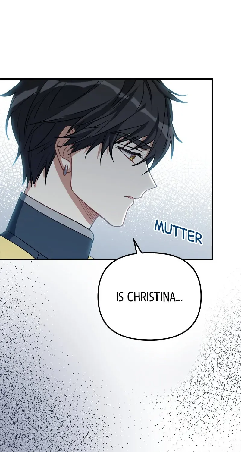 I Woke Up As a Notorious Troublemaker! Chapter 16 page 131 - 