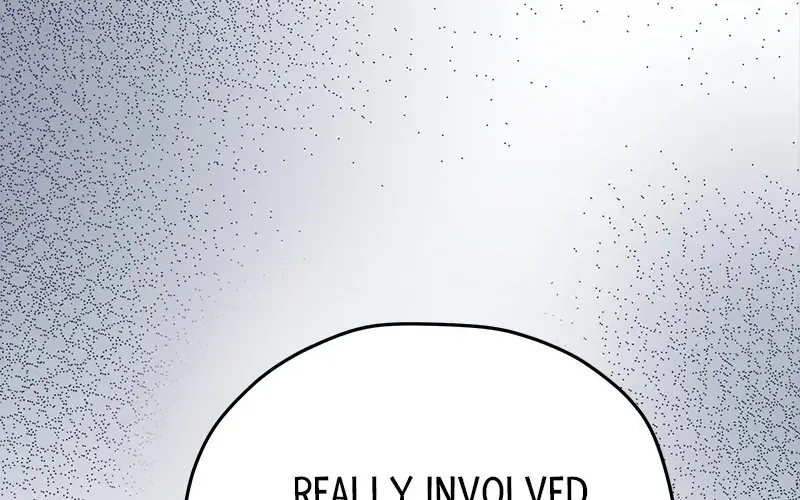I Woke Up As a Notorious Troublemaker! Chapter 16 page 132 - 