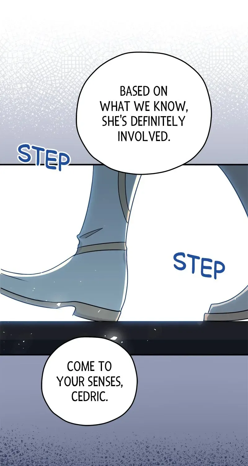 I Woke Up As a Notorious Troublemaker! Chapter 16 page 137 - 