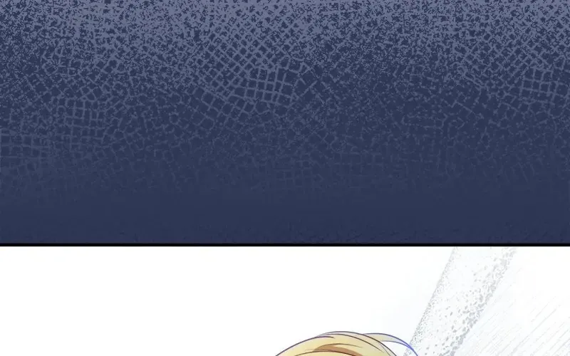 I Woke Up As a Notorious Troublemaker! Chapter 16 page 138 - 