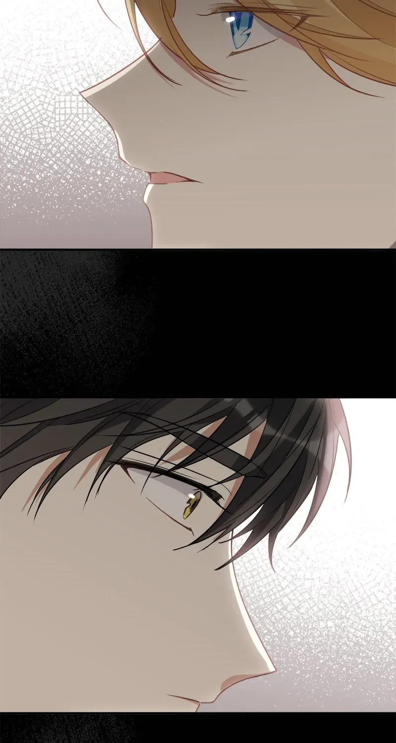 I Woke Up As a Notorious Troublemaker! Chapter 16 page 141 - 