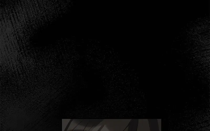 I Woke Up As a Notorious Troublemaker! Chapter 16 page 142 - 