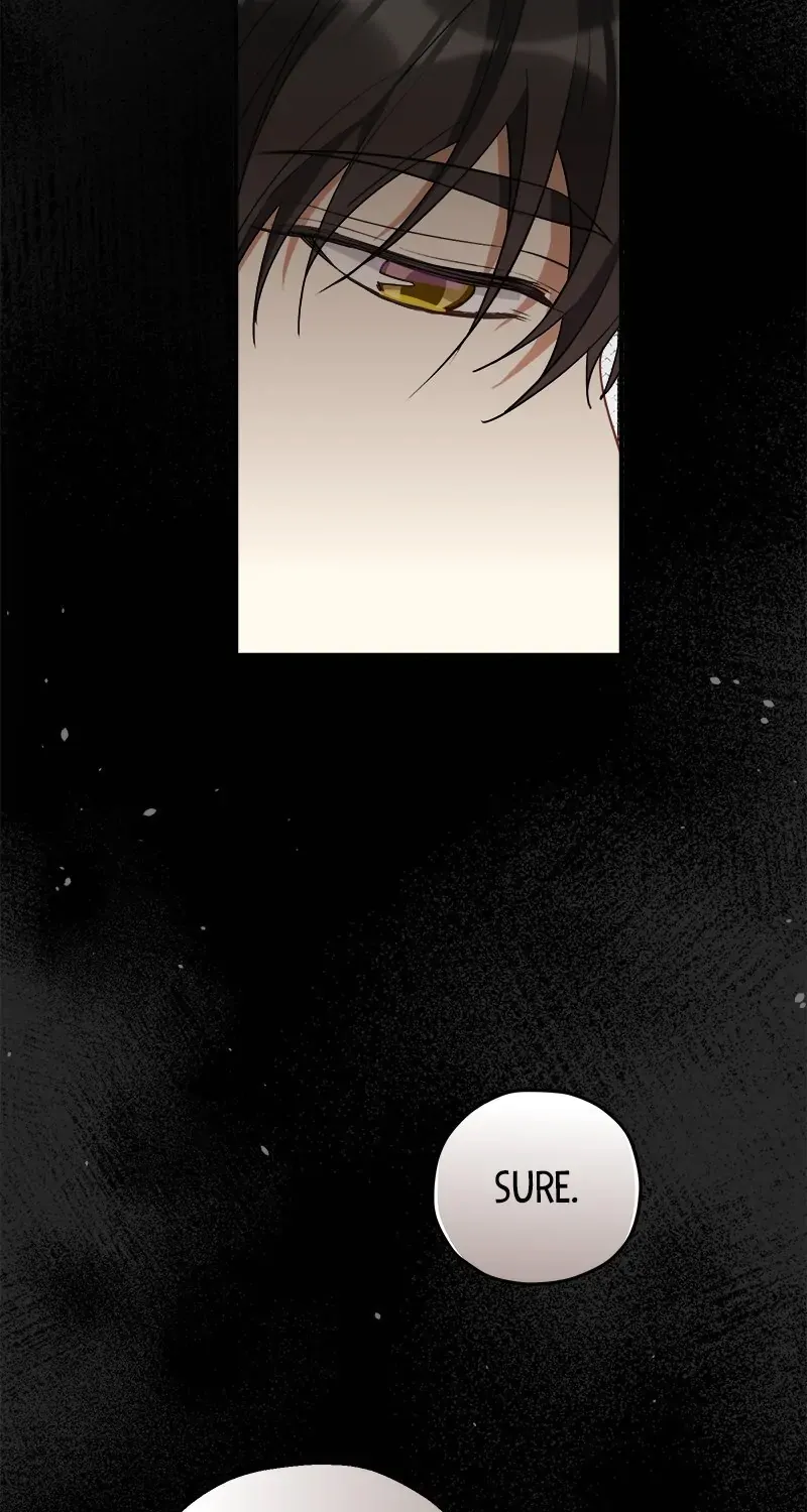 I Woke Up As a Notorious Troublemaker! Chapter 16 page 143 - 