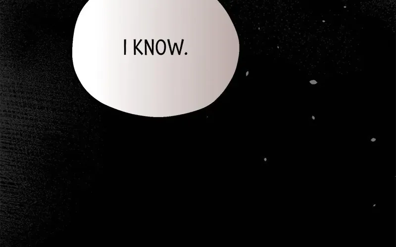 I Woke Up As a Notorious Troublemaker! Chapter 16 page 144 - 