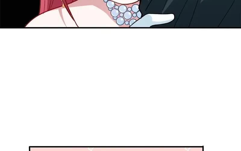 I Woke Up As a Notorious Troublemaker! Chapter 16 page 17 - 