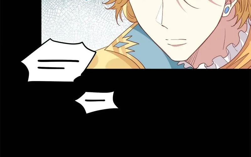 I Woke Up As a Notorious Troublemaker! Chapter 16 page 29 - 