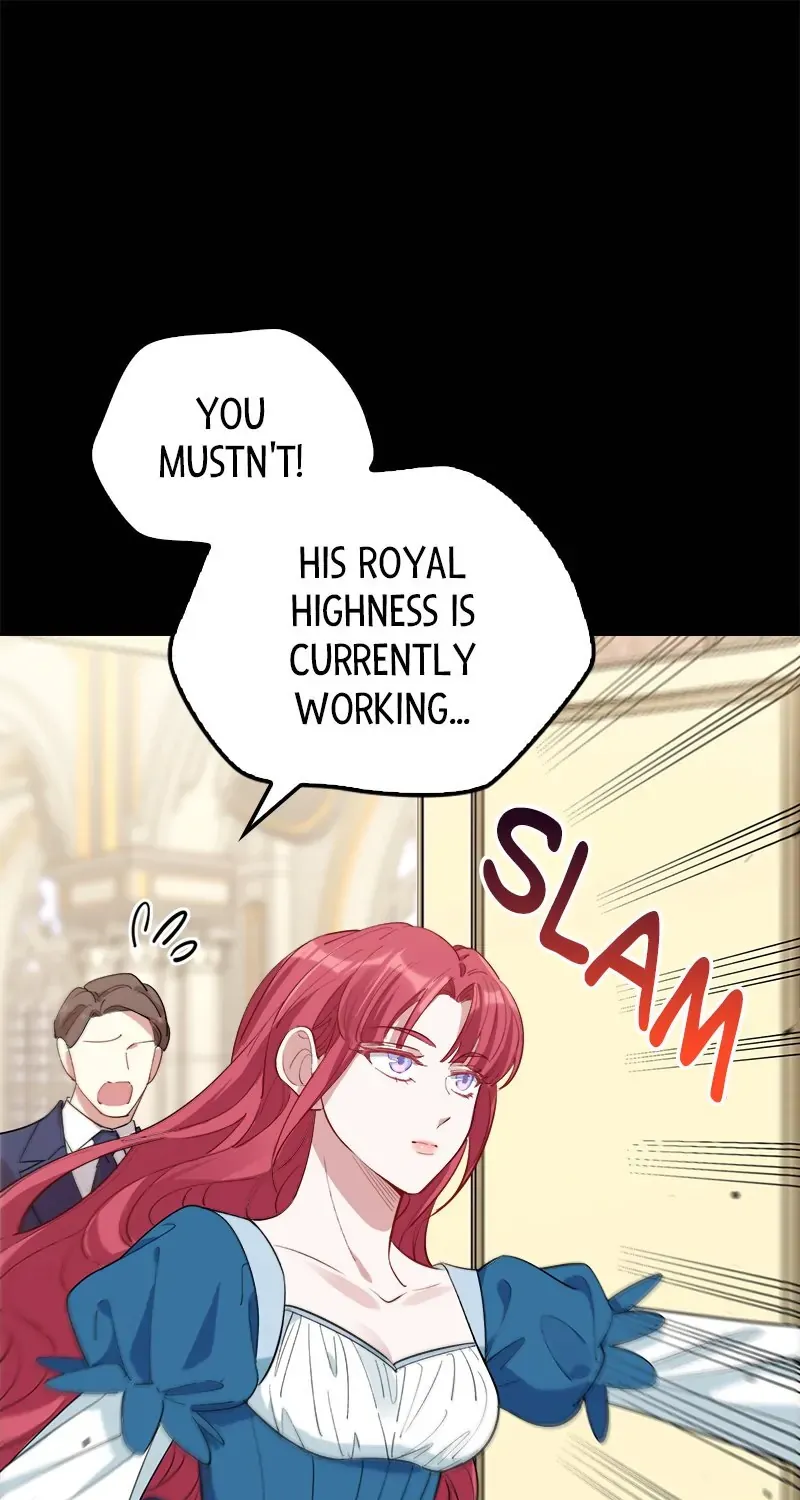 I Woke Up As a Notorious Troublemaker! Chapter 16 page 31 - 
