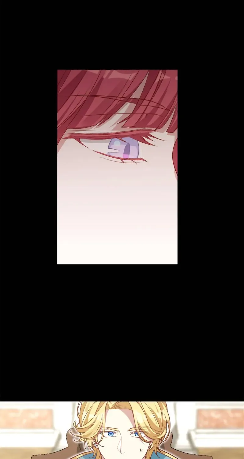 I Woke Up As a Notorious Troublemaker! Chapter 16 page 33 - 