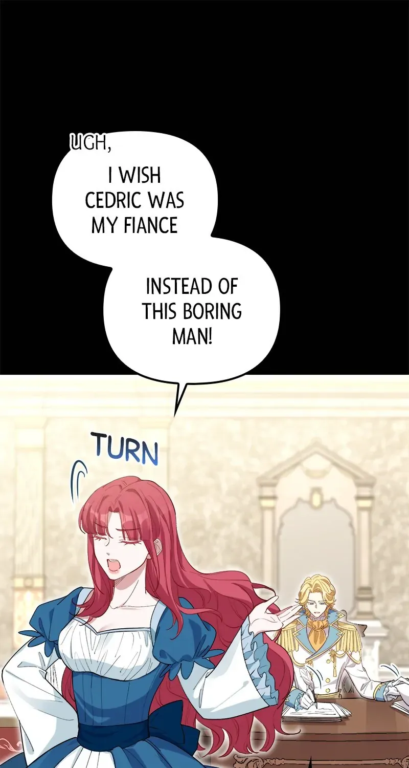 I Woke Up As a Notorious Troublemaker! Chapter 16 page 40 - 