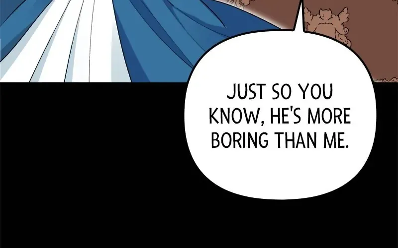 I Woke Up As a Notorious Troublemaker! Chapter 16 page 41 - 