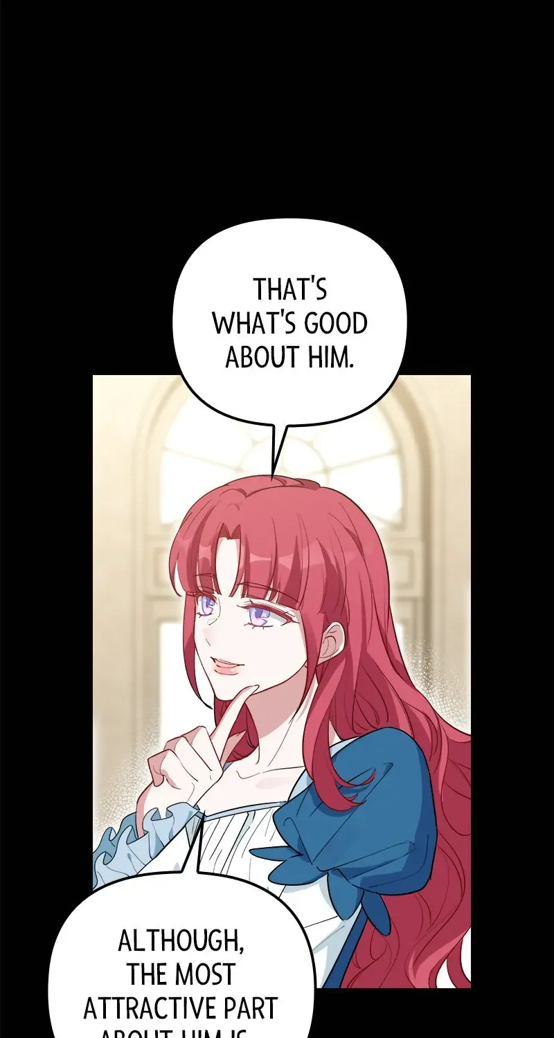 I Woke Up As a Notorious Troublemaker! Chapter 16 page 42 - 