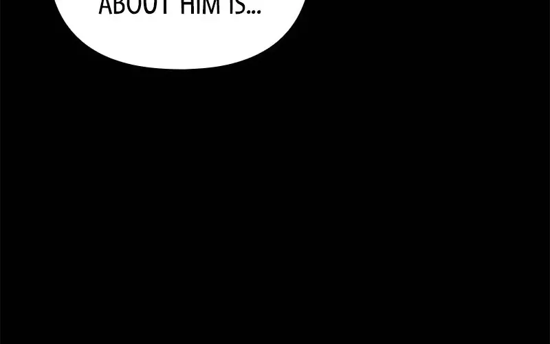 I Woke Up As a Notorious Troublemaker! Chapter 16 page 43 - 