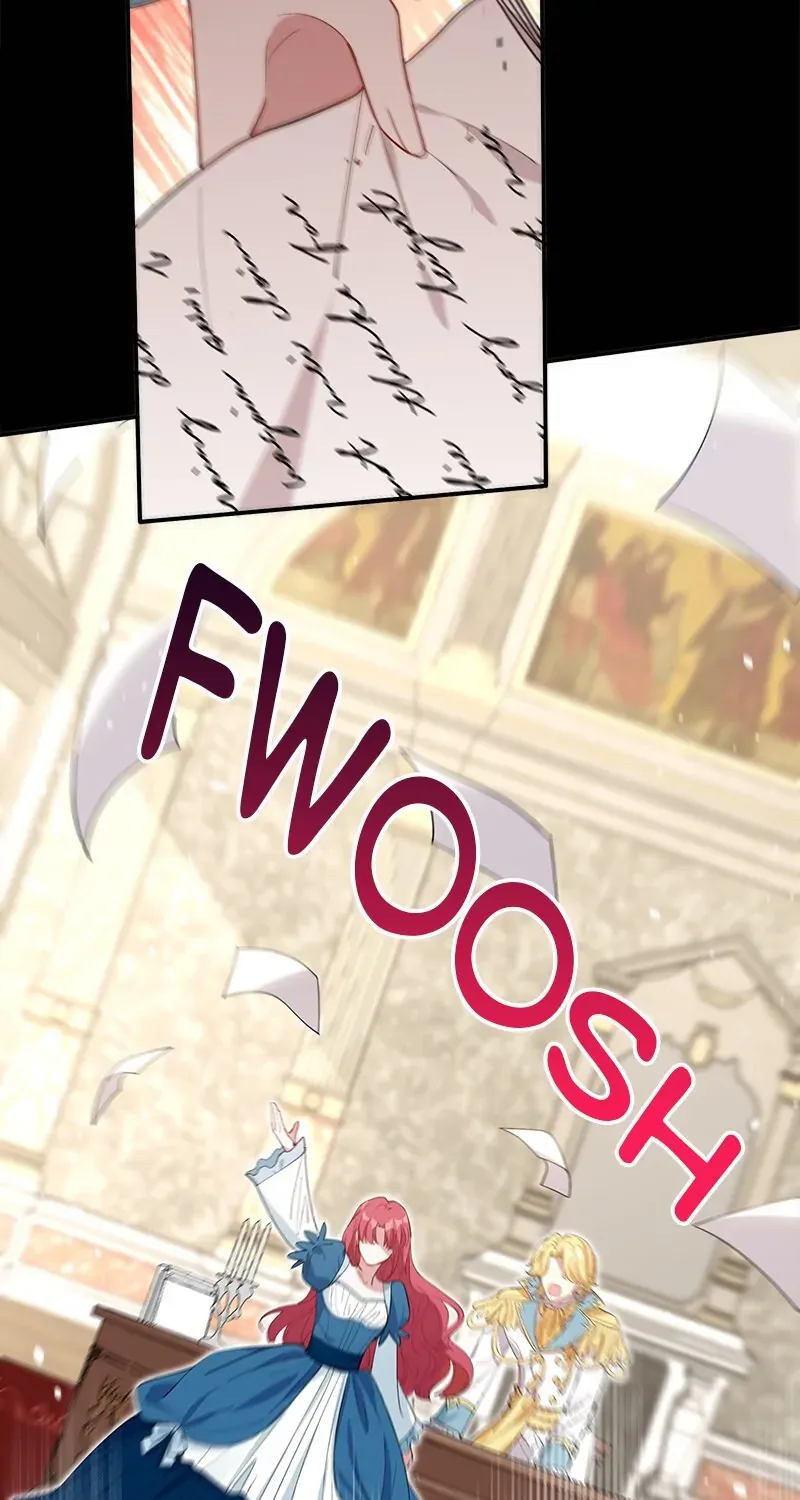 I Woke Up As a Notorious Troublemaker! Chapter 16 page 46 - 