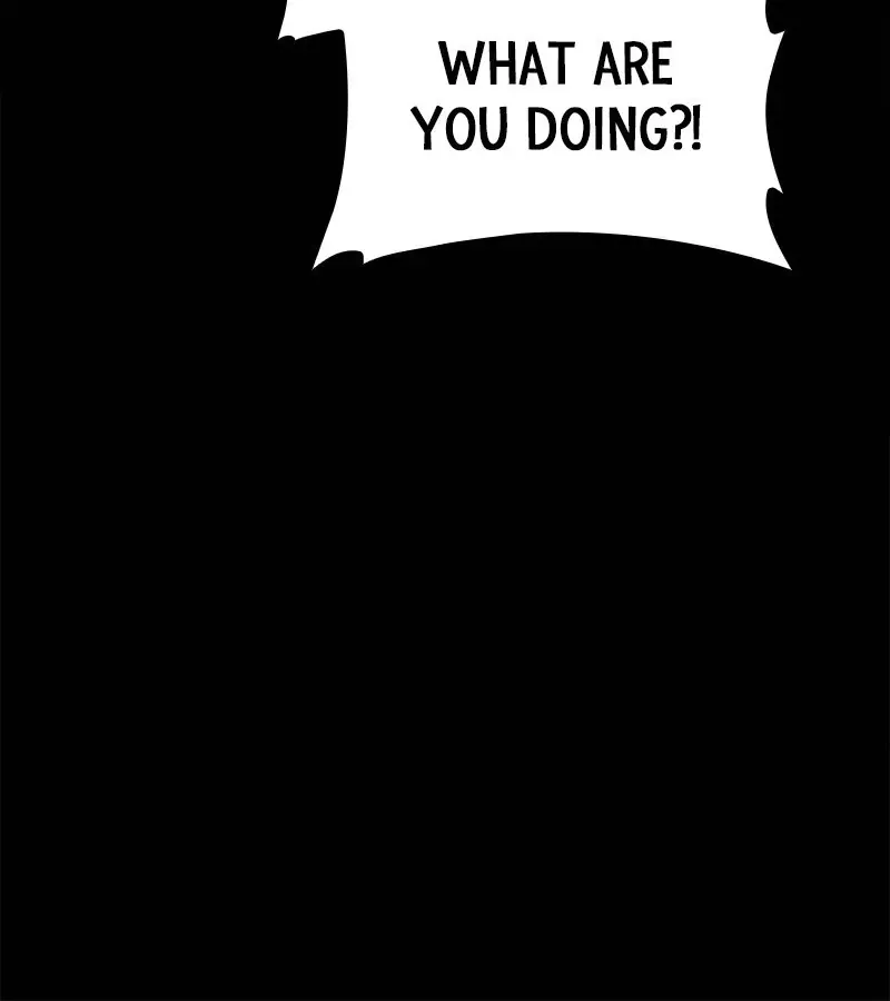 I Woke Up As a Notorious Troublemaker! Chapter 16 page 48 - 