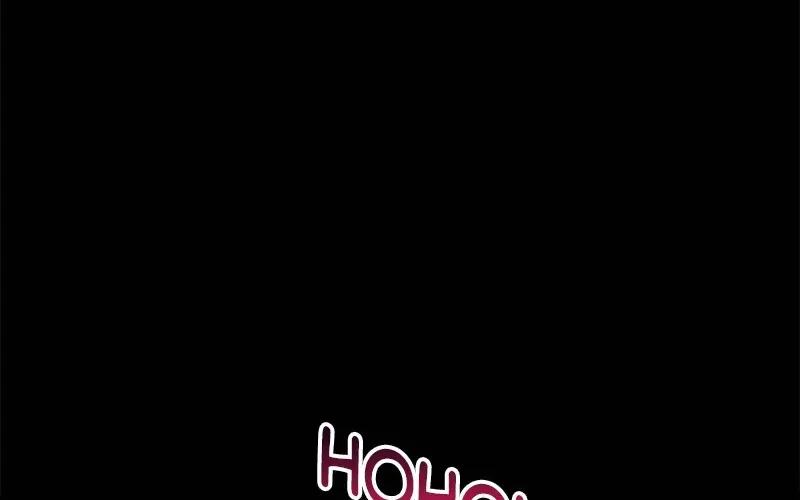 I Woke Up As a Notorious Troublemaker! Chapter 16 page 50 - 