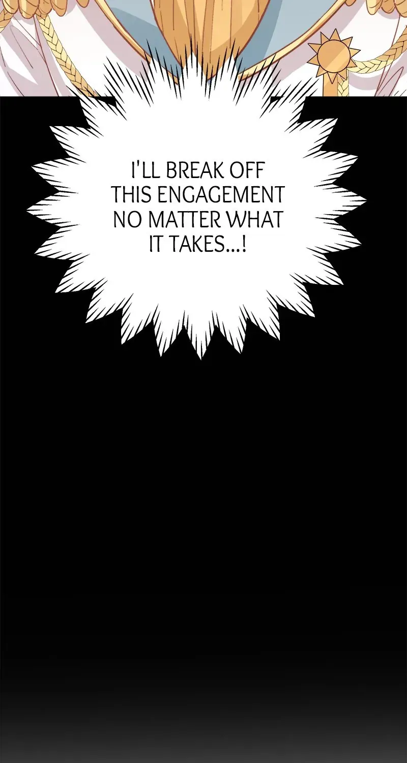 I Woke Up As a Notorious Troublemaker! Chapter 16 page 53 - 
