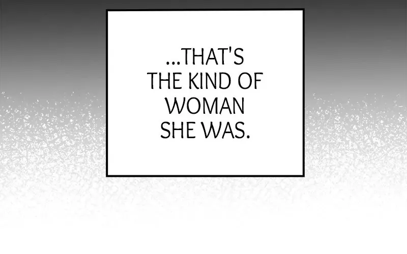 I Woke Up As a Notorious Troublemaker! Chapter 16 page 54 - 