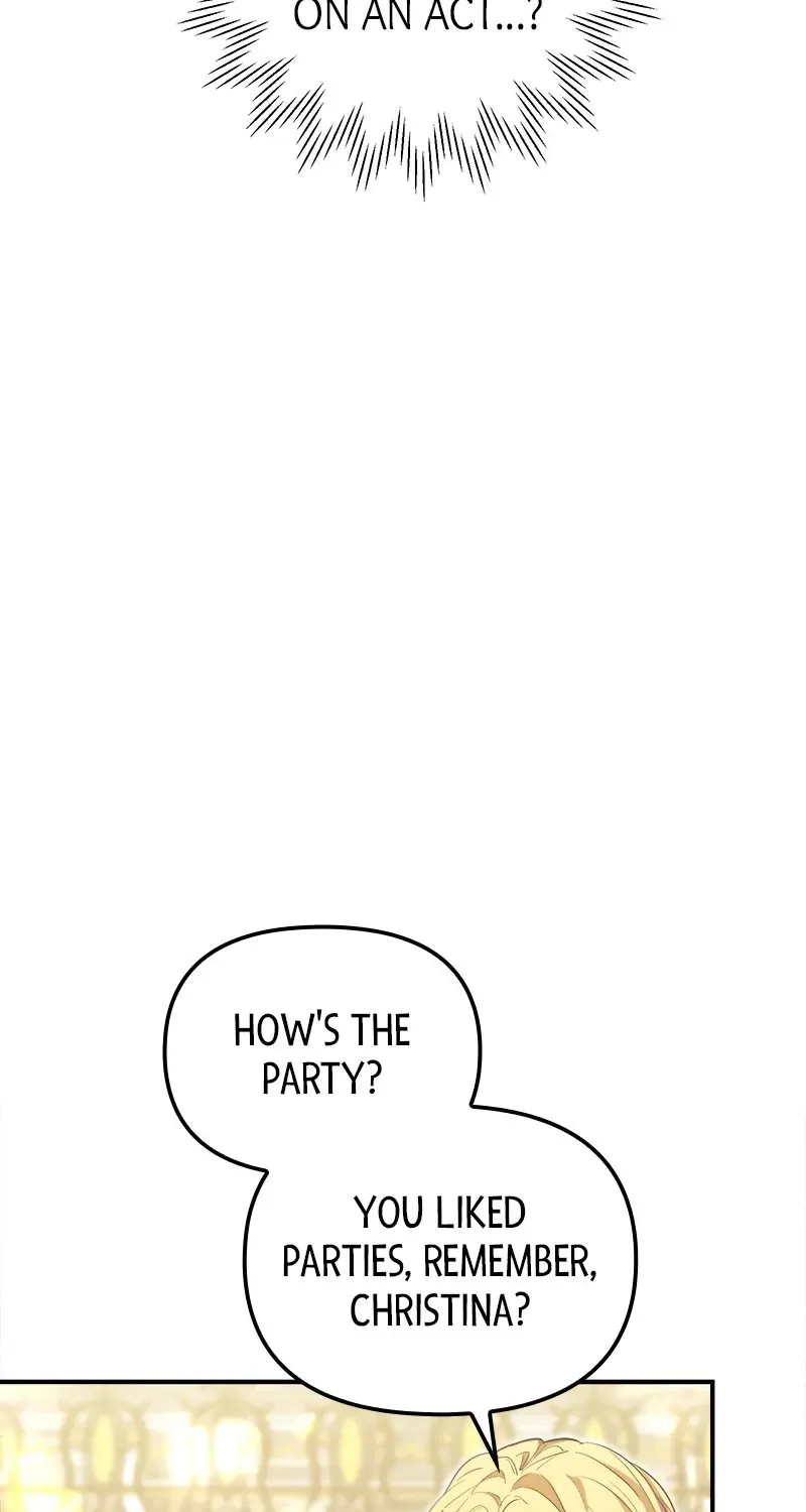 I Woke Up As a Notorious Troublemaker! Chapter 16 page 58 - 