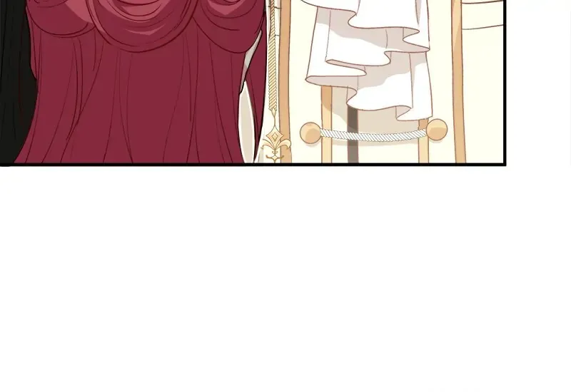I Woke Up As a Notorious Troublemaker! Chapter 16 page 60 - 
