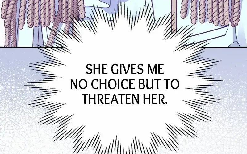 I Woke Up As a Notorious Troublemaker! Chapter 16 page 72 - 