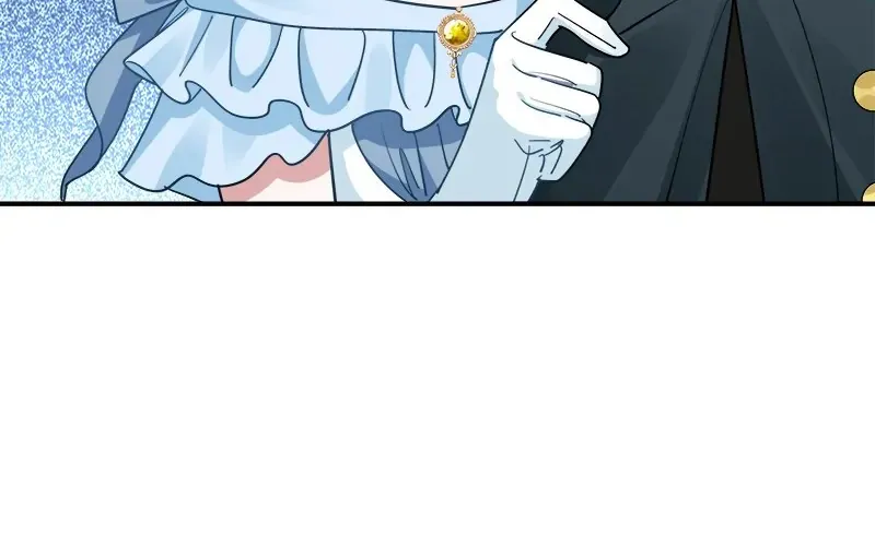 I Woke Up As a Notorious Troublemaker! Chapter 16 page 74 - 