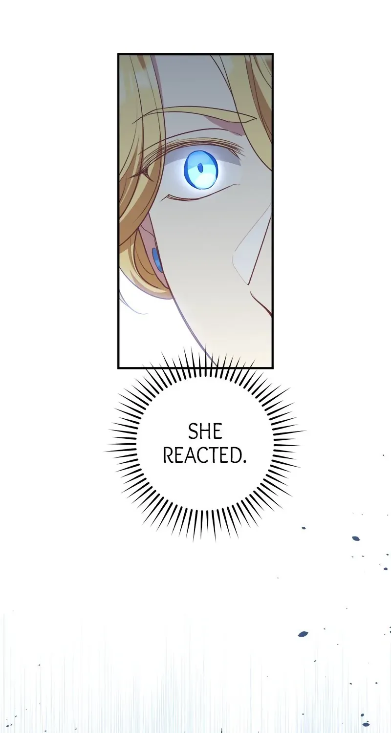 I Woke Up As a Notorious Troublemaker! Chapter 16 page 75 - 