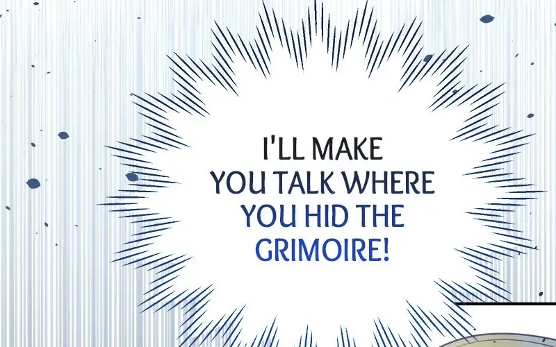 I Woke Up As a Notorious Troublemaker! Chapter 16 page 76 - 