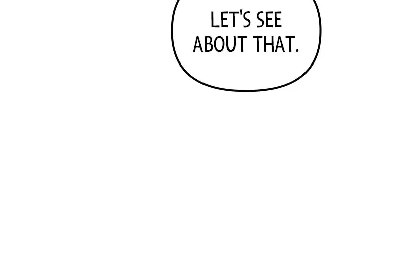 I Woke Up As a Notorious Troublemaker! Chapter 16 page 81 - 