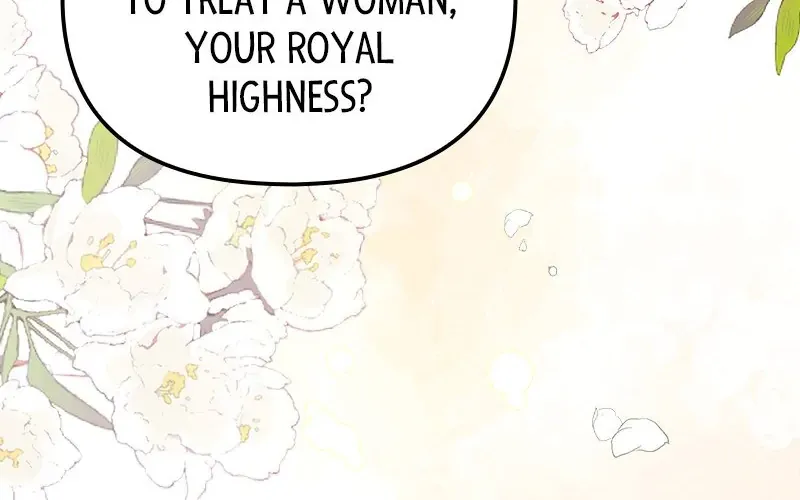I Woke Up As a Notorious Troublemaker! Chapter 16 page 90 - 