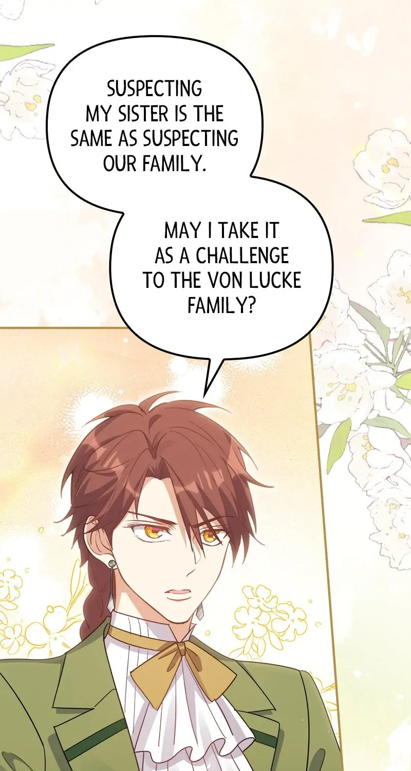 I Woke Up As a Notorious Troublemaker! Chapter 16 page 91 - 