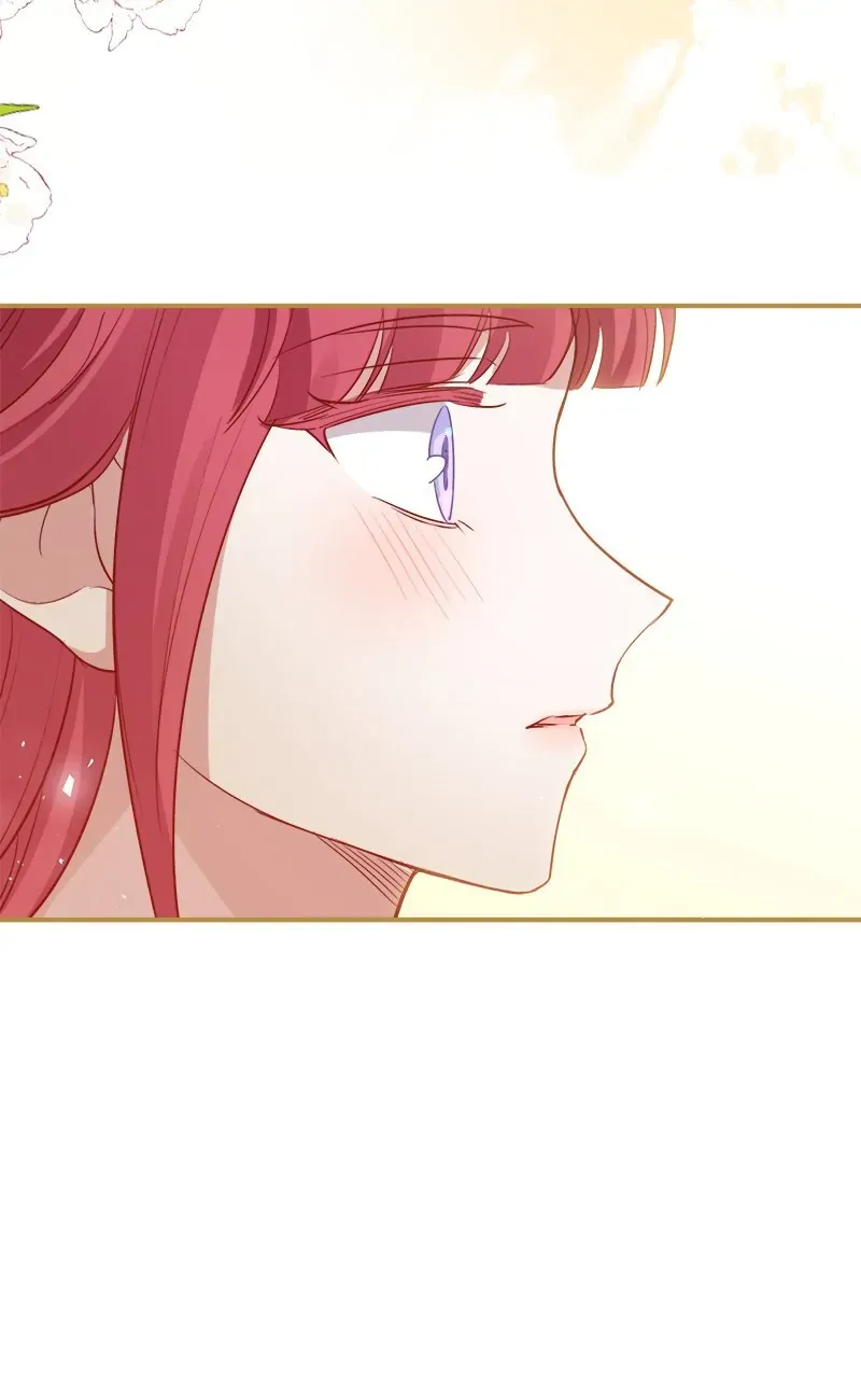 I Woke Up As a Notorious Troublemaker! Chapter 16 page 93 - 