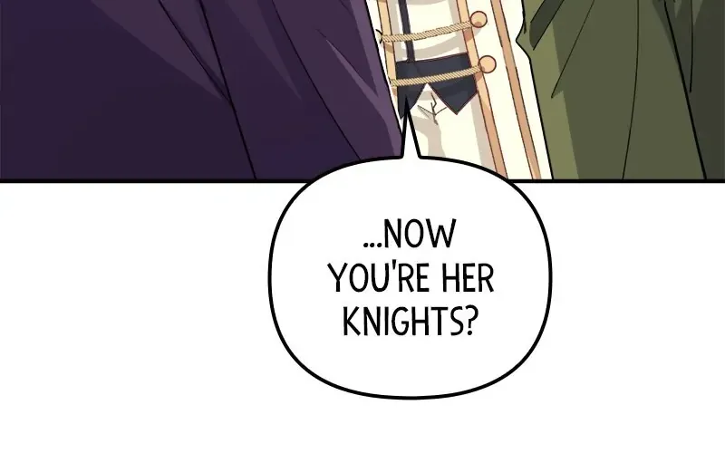 I Woke Up As a Notorious Troublemaker! Chapter 16 page 95 - 