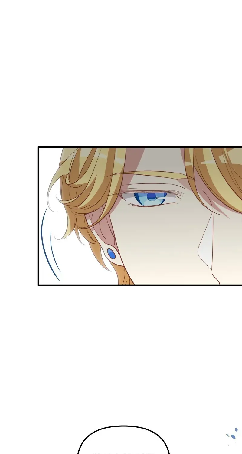 I Woke Up As a Notorious Troublemaker! Chapter 16 page 96 - 