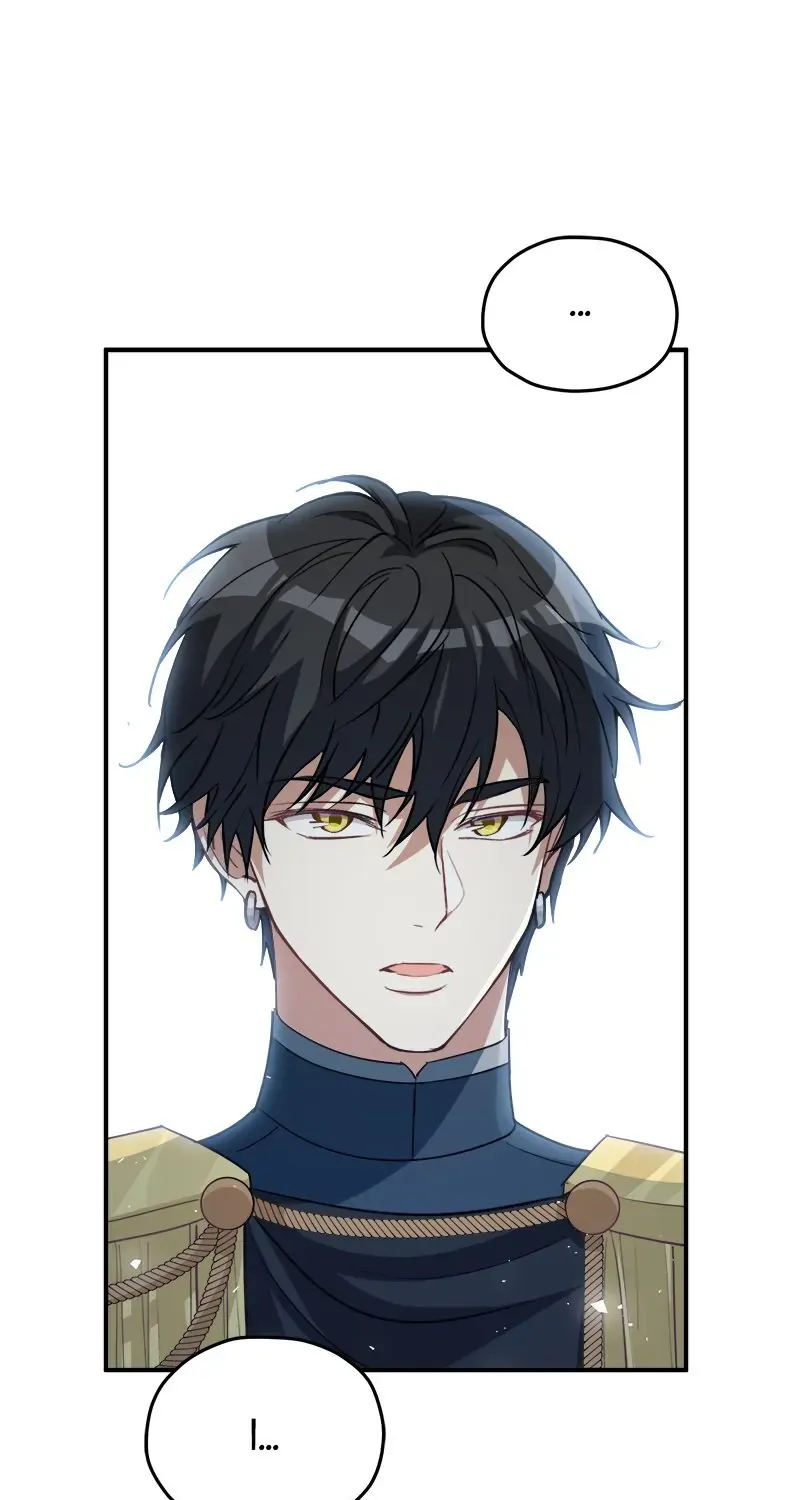 I Woke Up As a Notorious Troublemaker! Chapter 16 page 99 - 