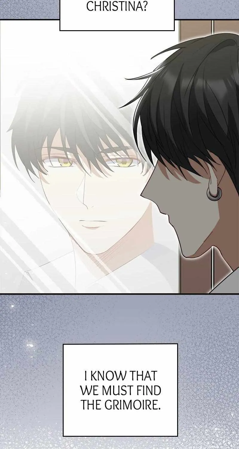 I Woke Up As a Notorious Troublemaker! Chapter 17 page 11 - 